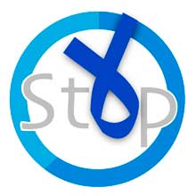 stop darmkanker vanop een desco toilet?