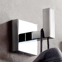nouvelle gamme d'accessoires Hold