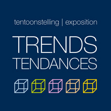 exposition TENDANCES