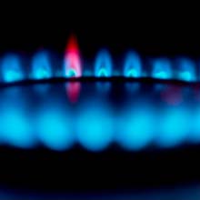 gaz à bas pouvoir calorifique ou le gaz à haut pouvoir calorifique ?