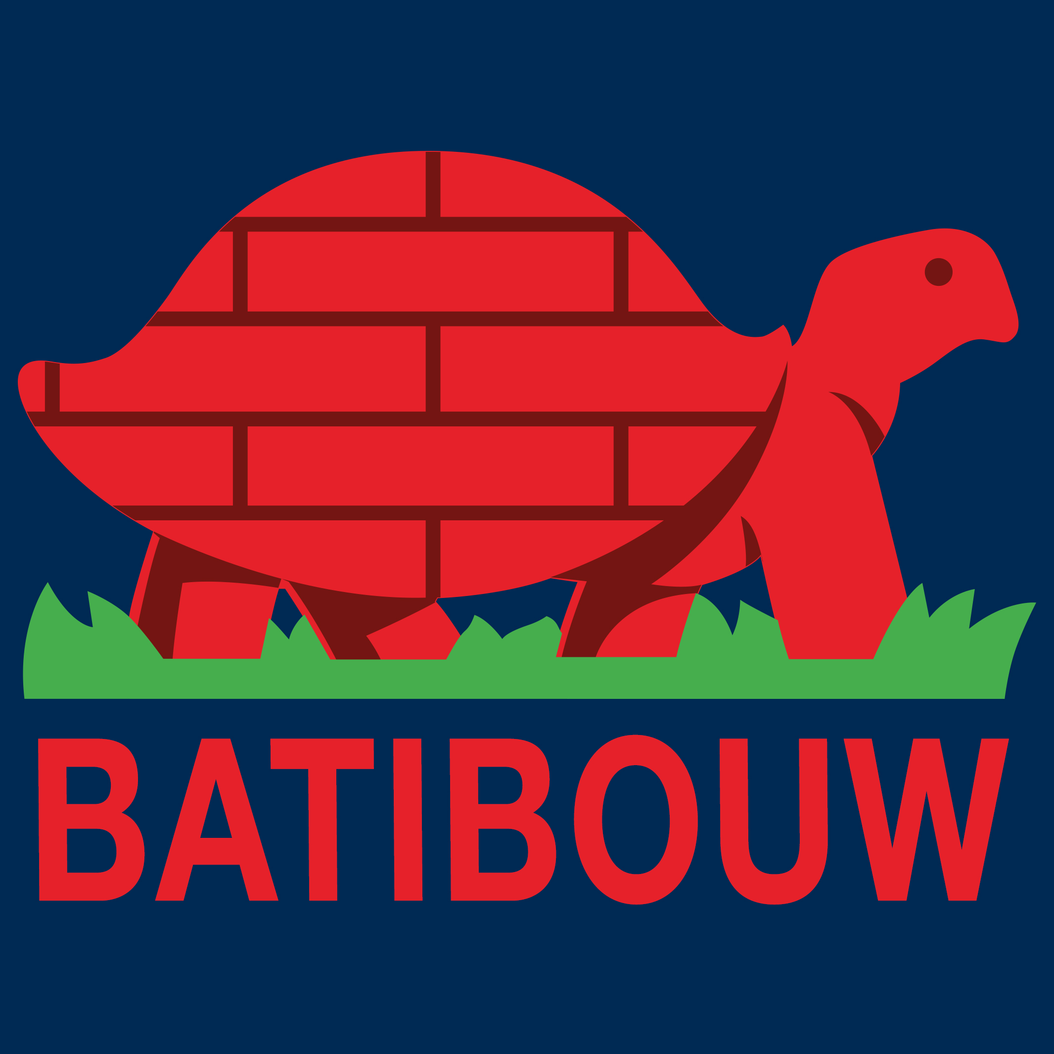 venez visiter desco à la 60ème édition du batibouw