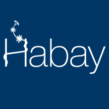 ouverture salle d'expo habay