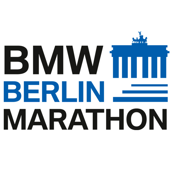 you are #berlinlegend!