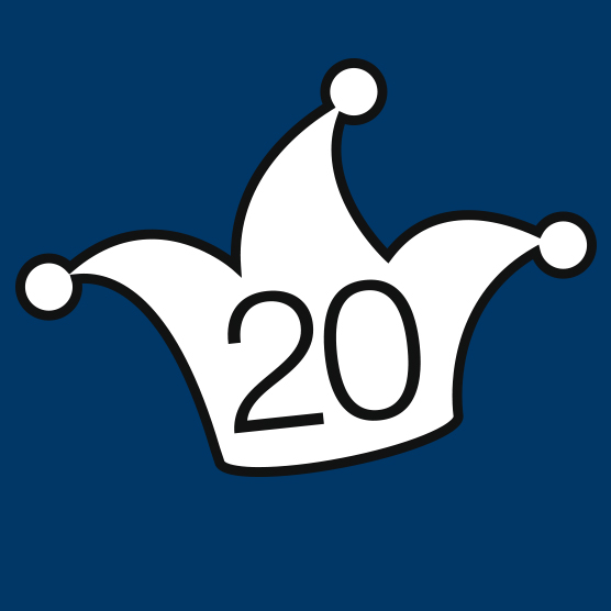 c’était un anniversaire à ne jamais oublier