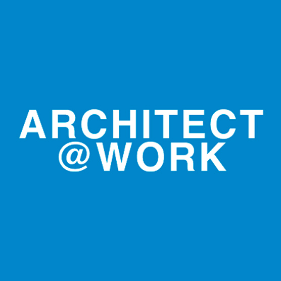 Architect @ Work 9 et 10 juin 2021