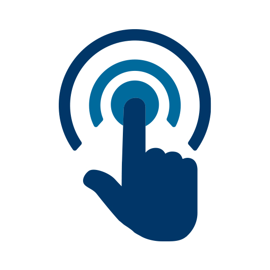 communiquer  maintenant  avec votre propre  application  et notre  e-shop