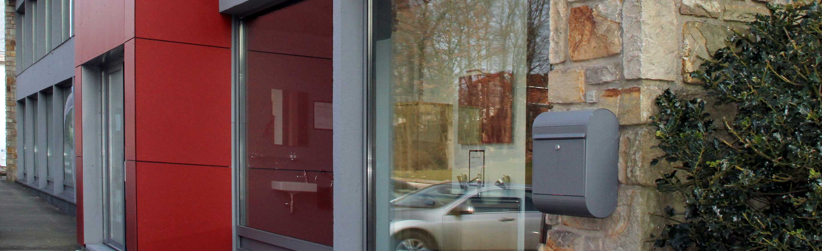 desco STAVELOT