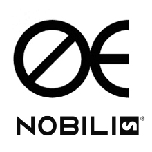 Nobili Zero Emission  Company