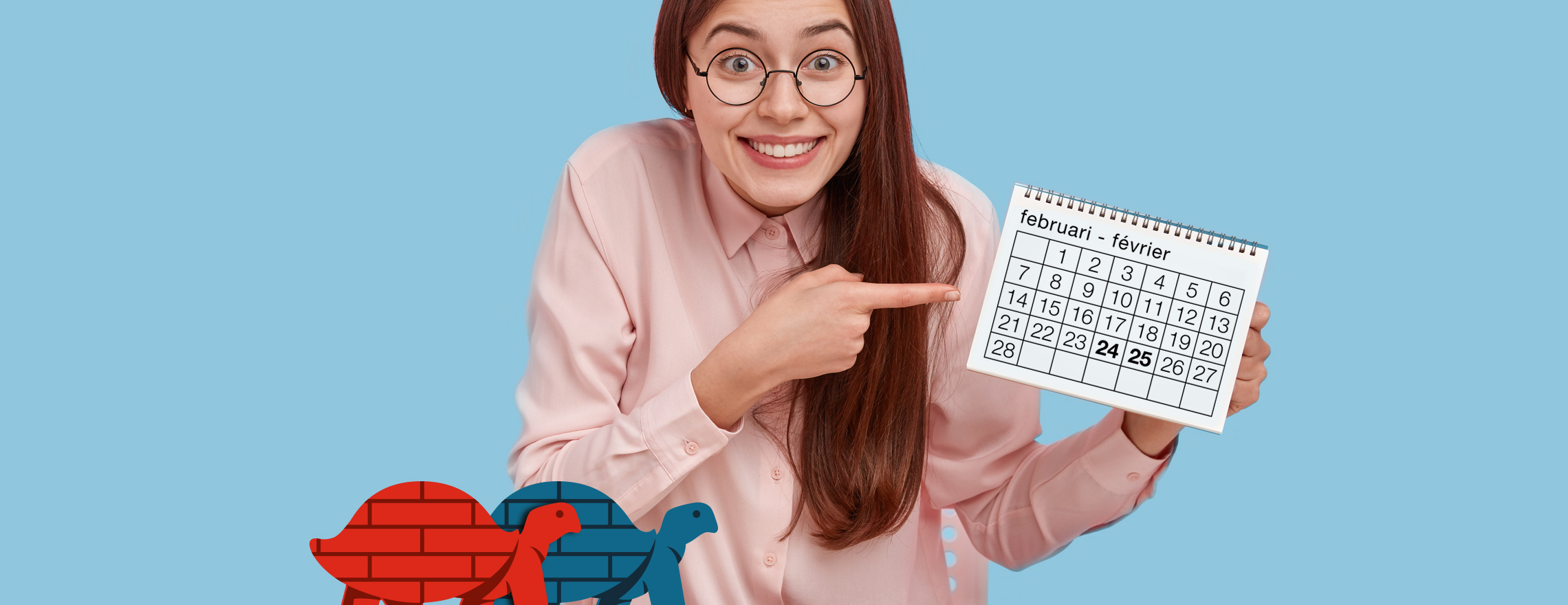 Installpro reporté aux 24 et 25 février 2022