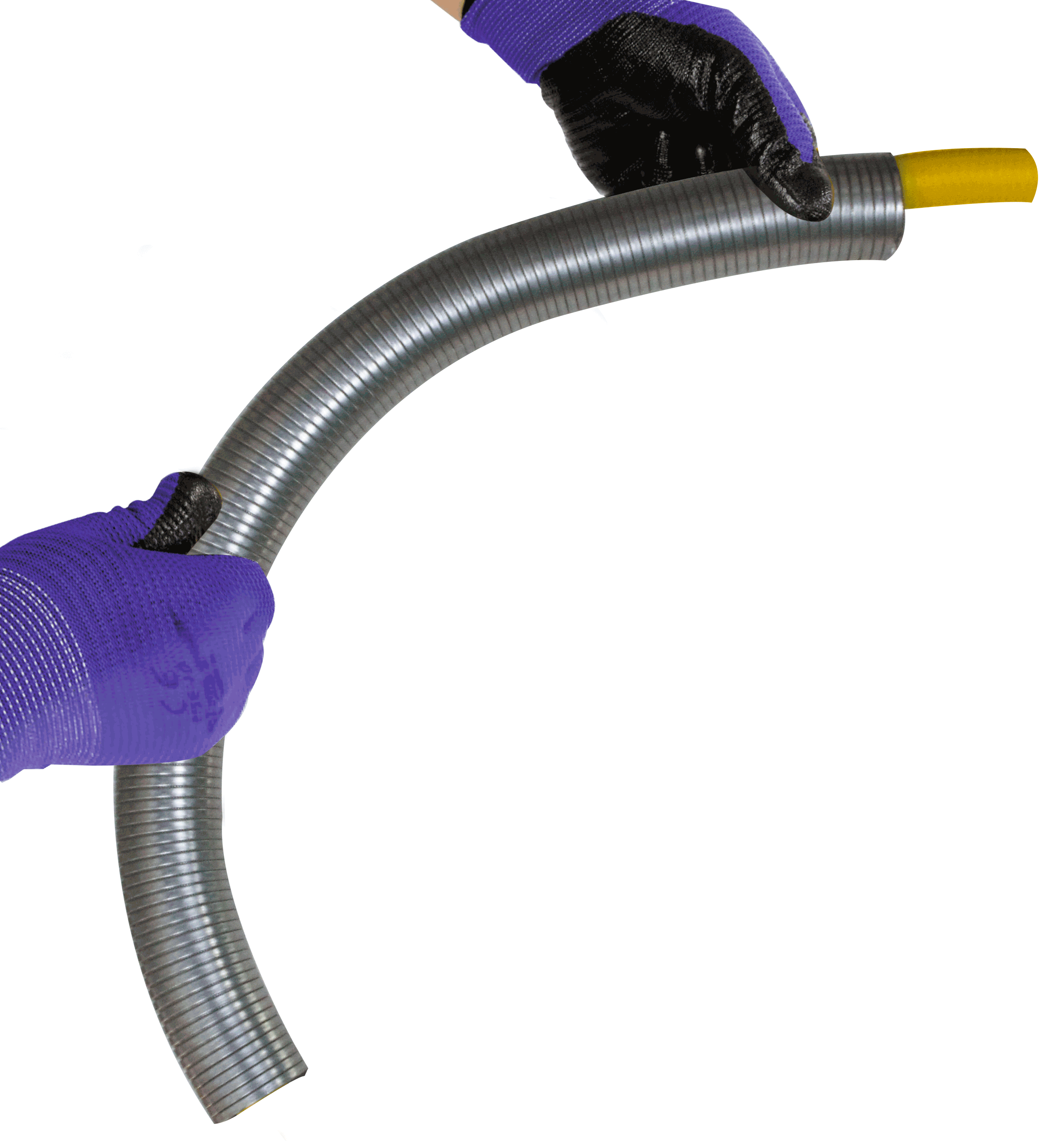 flexprotect flexible Paktermo