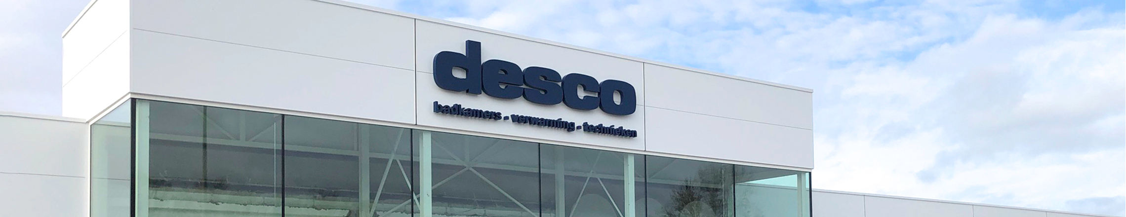 desco IEPER