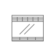 convector