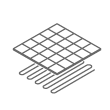 vloer-en wand verwarming