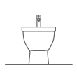 staanbidet