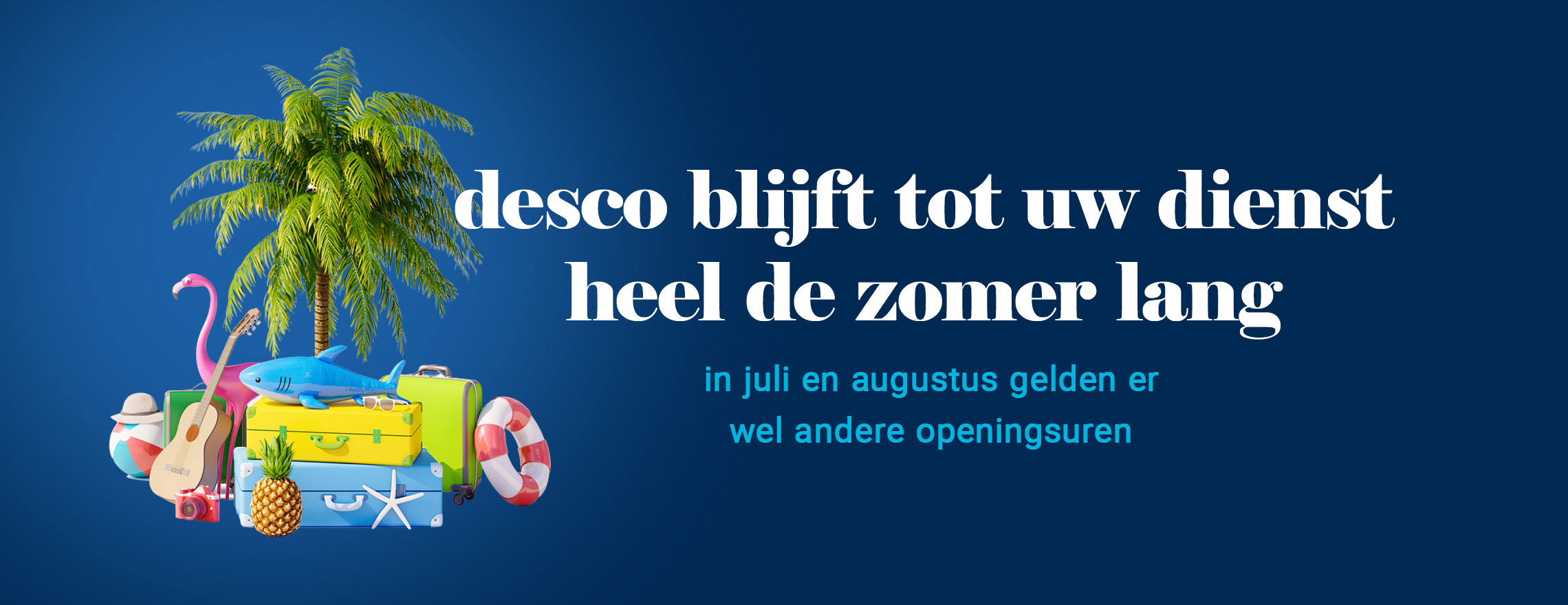 sfeerfoto