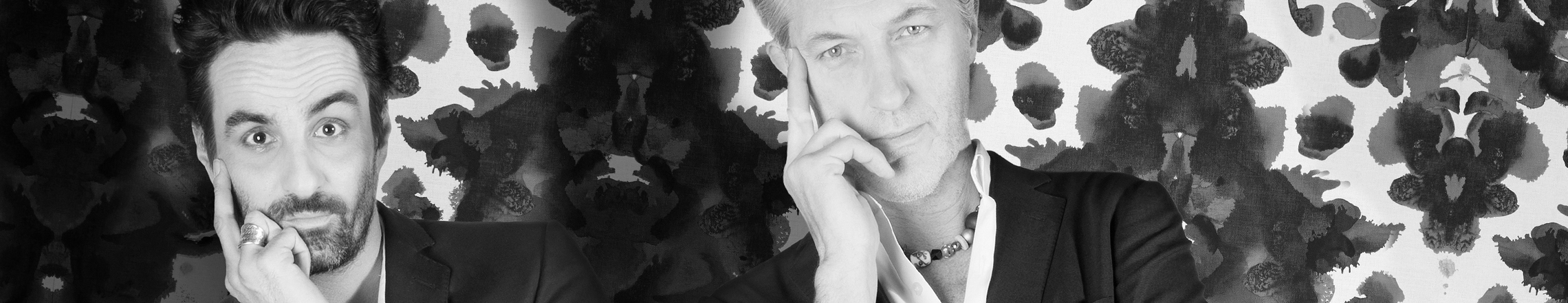 Marcel Wanders