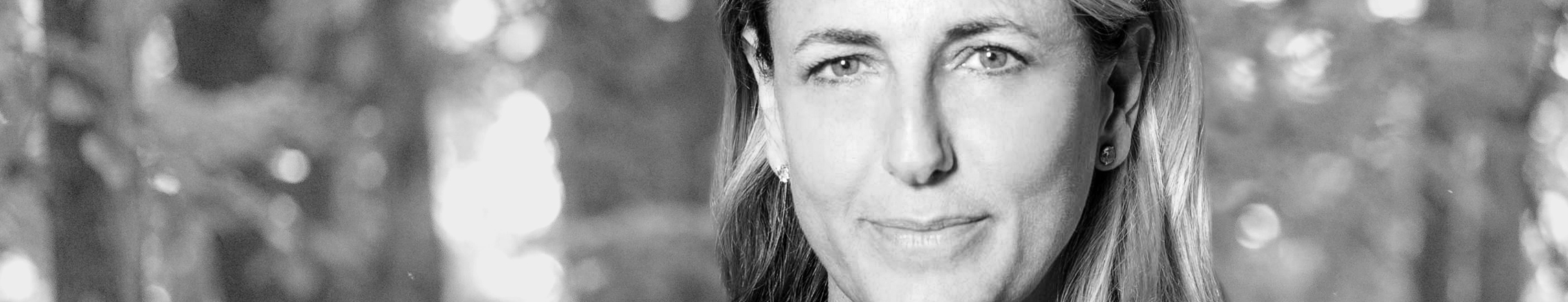 Patricia Urquiola