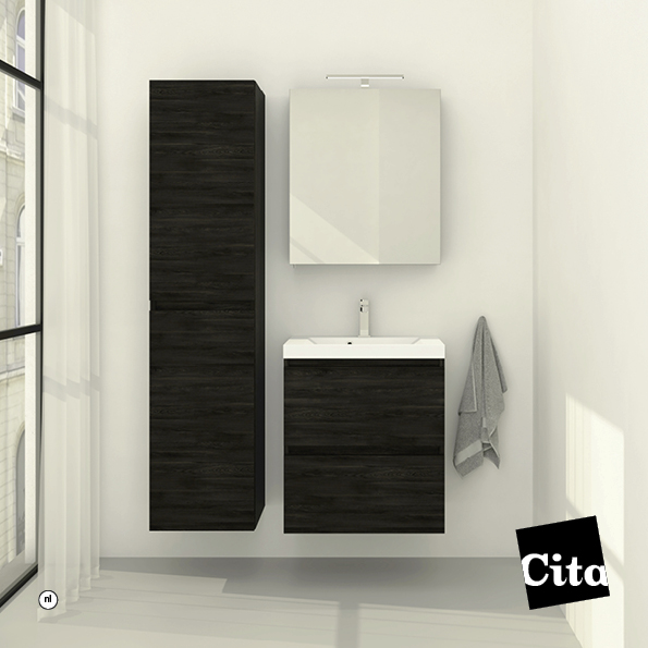 meubelen<br>Cita