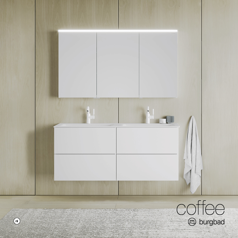 meubelen<br>Coffee