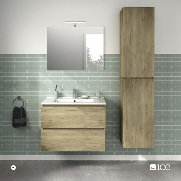 meubelen<br>Ice