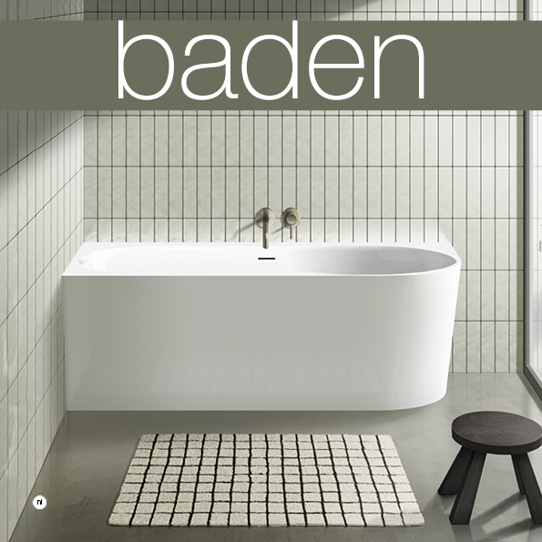 baden