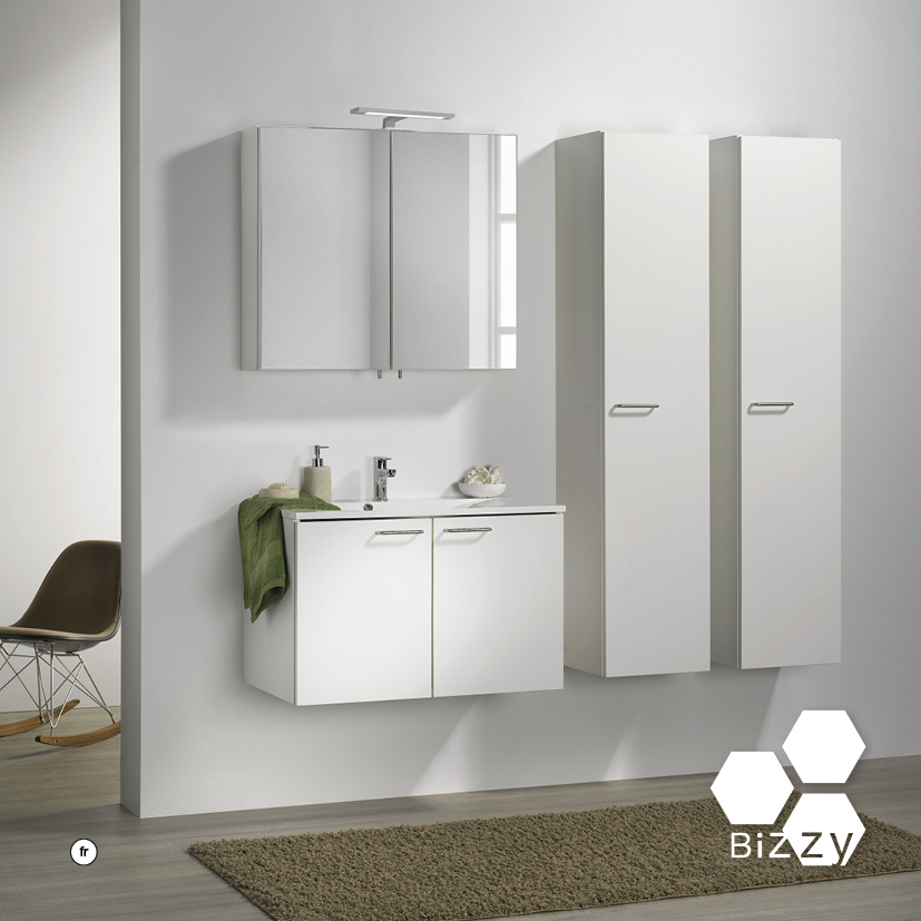 meubelen<br>Bizzy