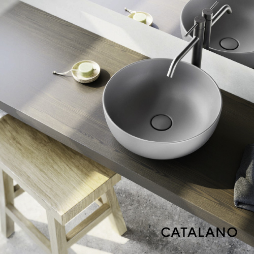 porselein<br>Catalano