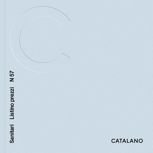 tarief<br>Catalano 2026