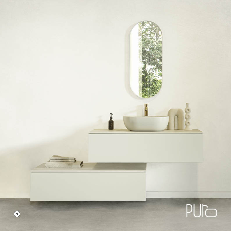 meubelen<br>Puro