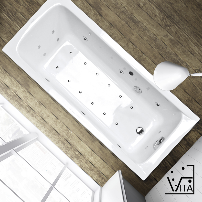 baden<br>Vita