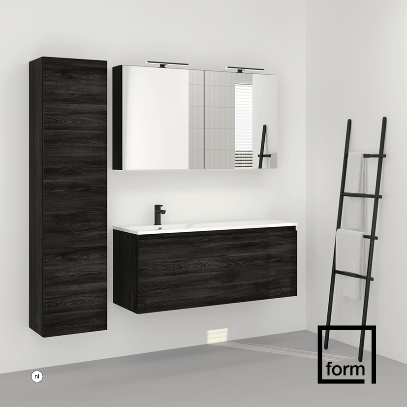 meubelen<br>Form