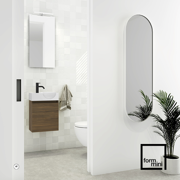 meubles<br>Form Mini