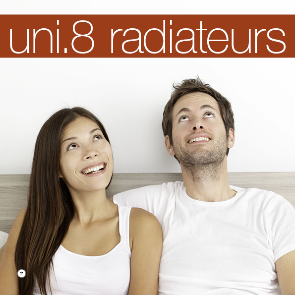 radiateurs