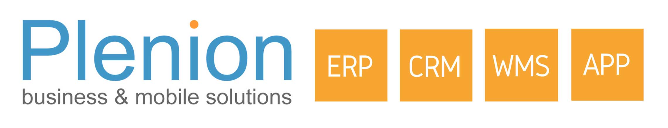 Plenion