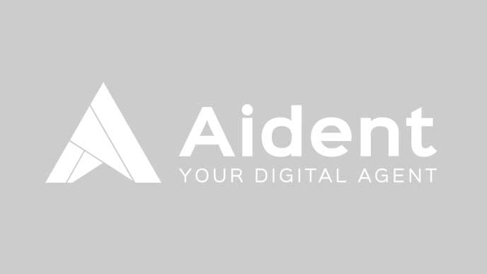 Aident