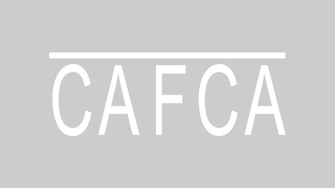 CAFCA