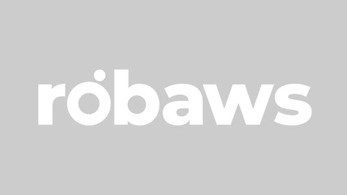 Robaws