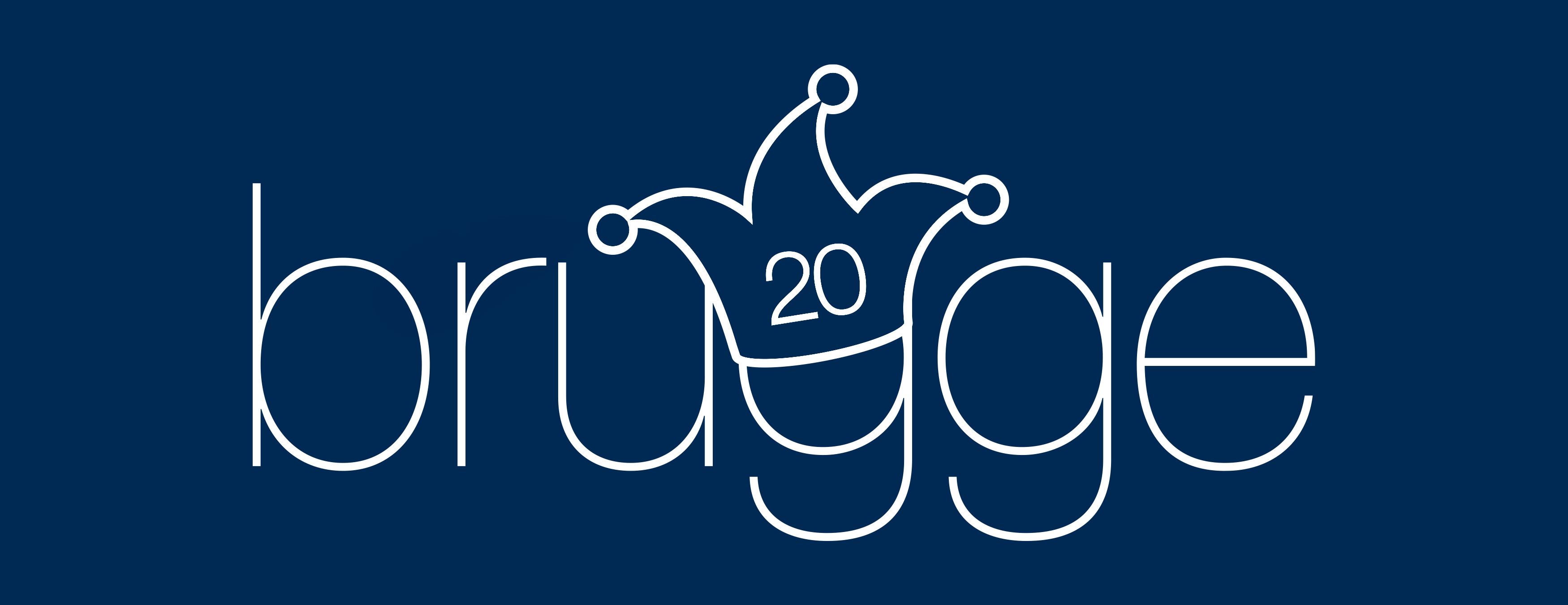 20 jaar Brugge