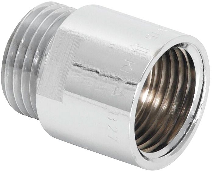 KEERKLEP CHR TYPE EB 3/4&quot;FM V.MENGKR