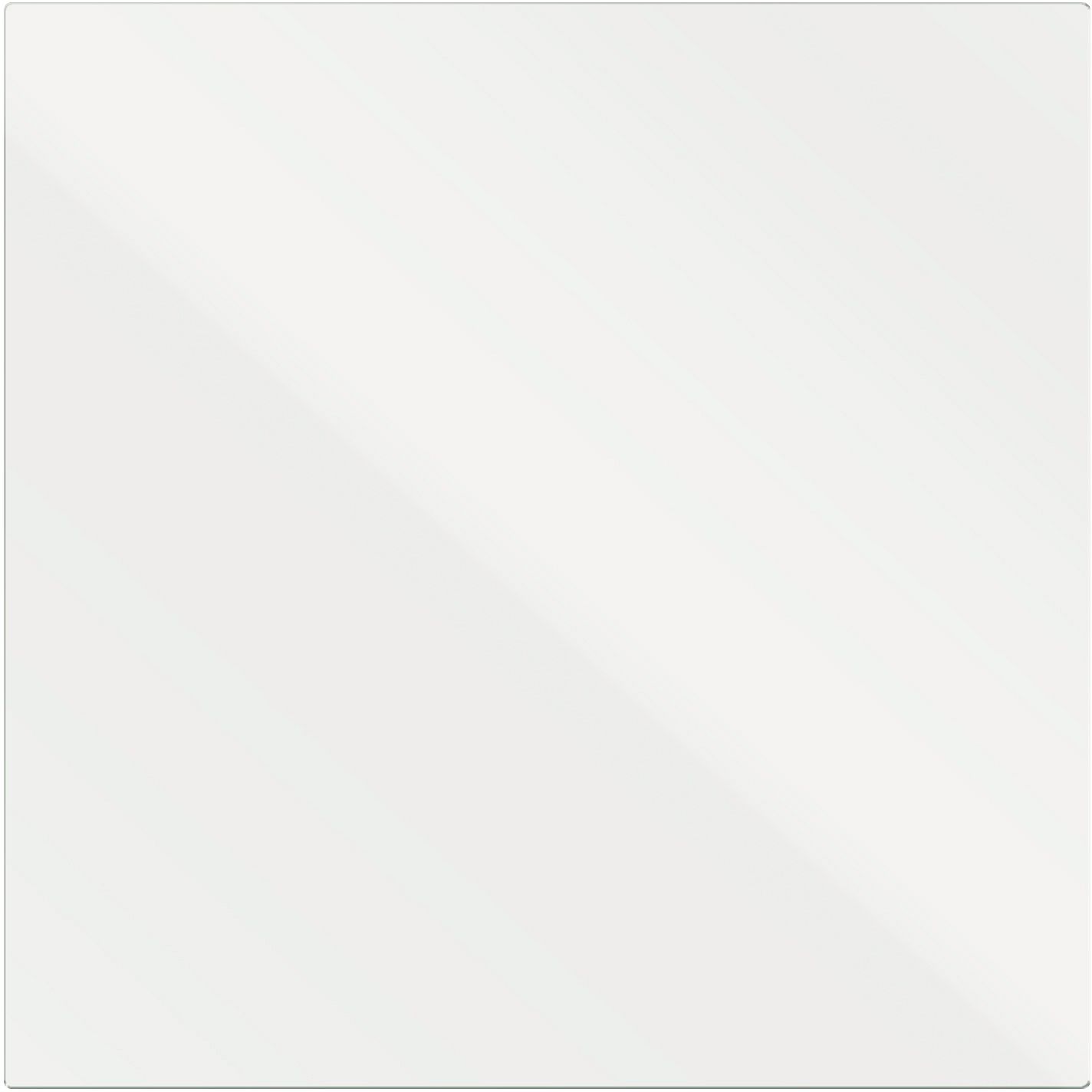 SPIEGEL STANDARD D.C. 600x600x5MM