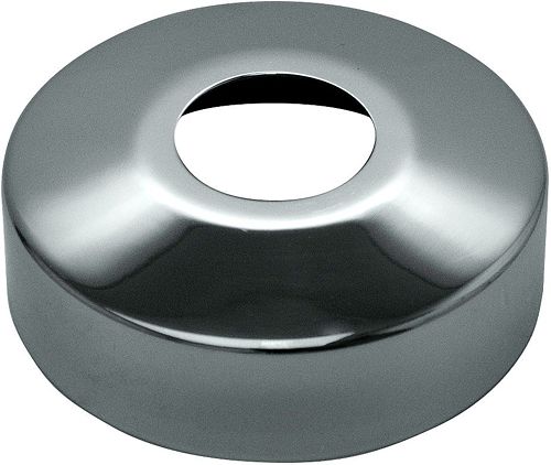 ROZET 1/2&quot; 20MM CHR