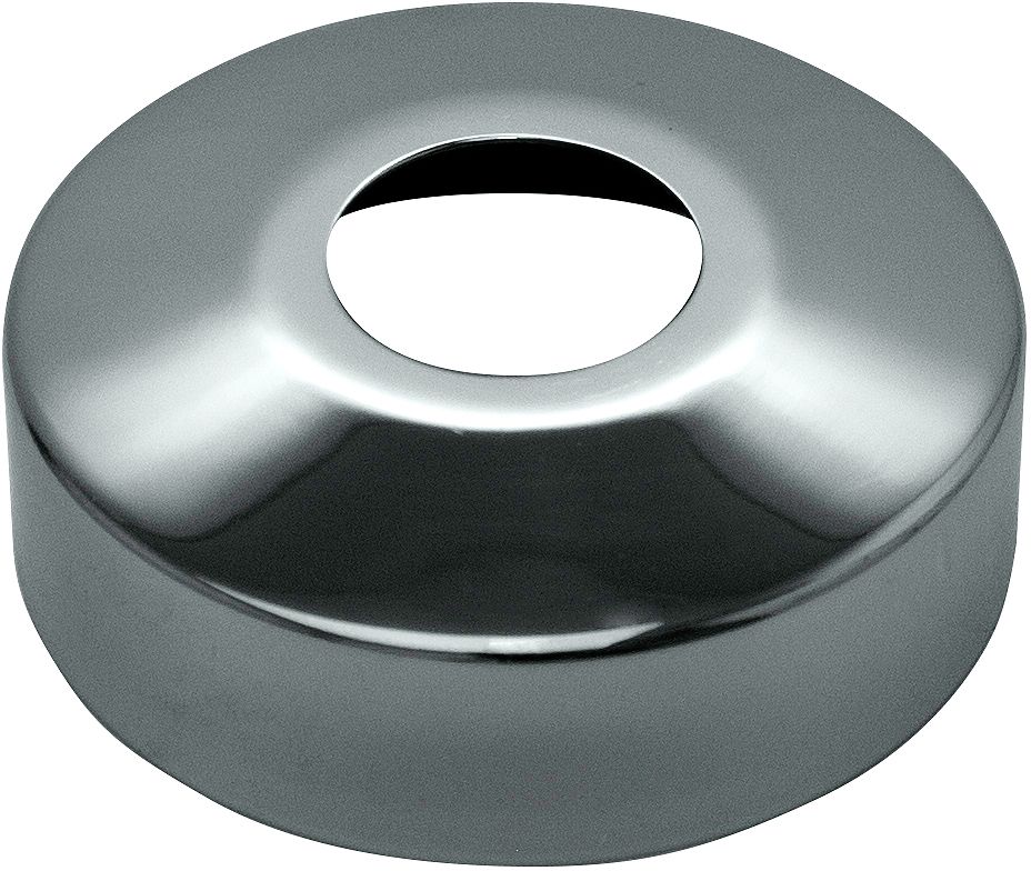 ROZET 1/2&quot; 20MM CHR