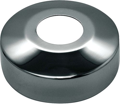 ROSACE 3/4&quot; 20MM CHROME