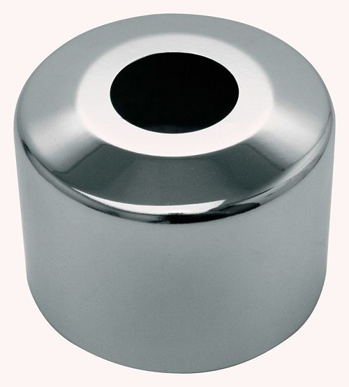 ROZET 3/4&quot; 50MM CHR