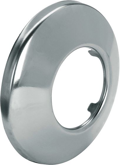 ROZET VR POTSIFON 5/4 &quot;-32MM CHROOM