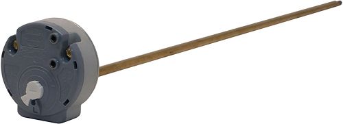 THERMOSTAT 45CM MONO ARISTON