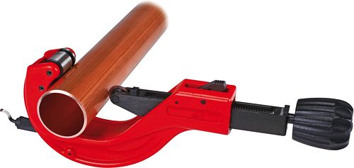 BUIZENSNIJDER ROTHENBERGER 6-67MM