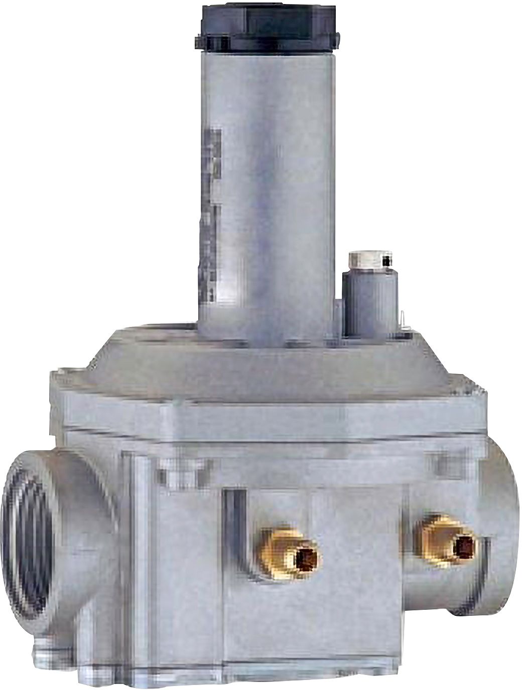 REGUL.PRESSION GAZ-GAZ NAT.3/4&quot;10-30MBAR