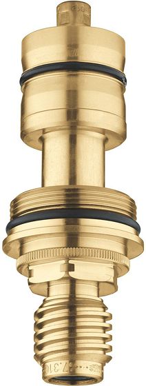 ELEMENT-THERMO AUTOMATIC 2000 FG 3/4&quot;