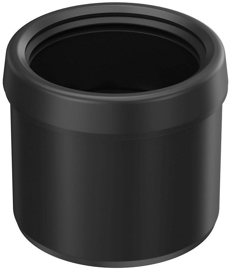 VERLOOPSTUK PP MF +DICHT. 90-75 ZW